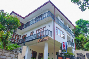 Hotels in Digana
